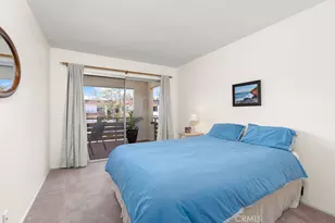 5 Iron Bark, Irvine, CA 92612 - Photo 23
