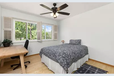 5 Iron Bark, Irvine, CA 92612 - Photo 27