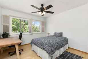 5 Iron Bark, Irvine, CA 92612 - Photo 27