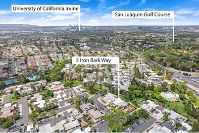 5 Iron Bark, Irvine, CA 92612 - Photo 39