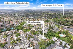 5 Iron Bark, Irvine, CA 92612 - Photo 39