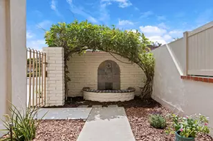 5 Iron Bark, Irvine, CA 92612 - Photo 9