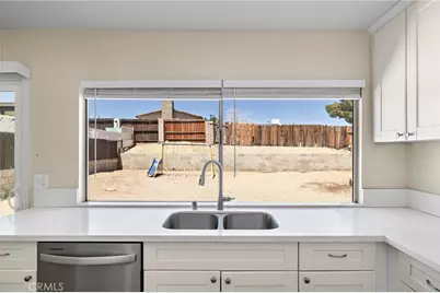 308 Forest, Barstow, CA 92311 - Photo 7