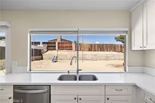 308 Forest, Barstow, CA 92311 - Photo 7
