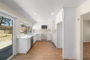 308 Forest, Barstow, CA 92311 - Photo 5