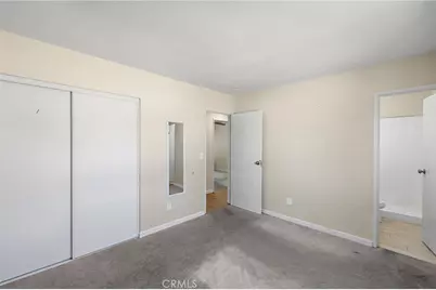 308 Forest, Barstow, CA 92311 - Photo 13