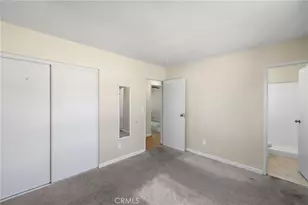 308 Forest, Barstow, CA 92311 - Photo 13