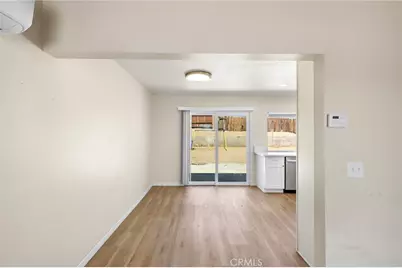 308 Forest, Barstow, CA 92311 - Photo 15