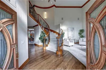 5520 Smokey Mountain Way, Yorba Linda, CA 92887 - Photo 25