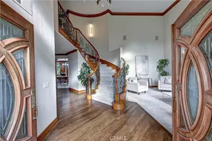 5520 Smokey Mountain Way, Yorba Linda, CA 92887 - Photo 25