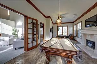 5520 Smokey Mountain Way, Yorba Linda, CA 92887 - Photo 29