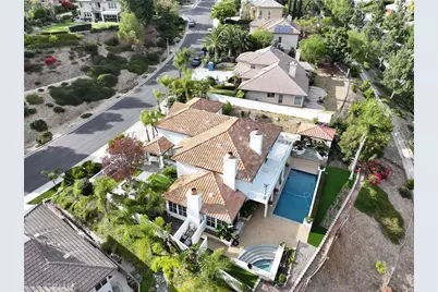 5520 Smokey Mountain Way, Yorba Linda, CA 92887 - Photo 69