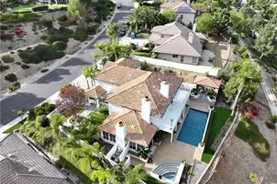5520 Smokey Mountain Way, Yorba Linda, CA 92887 - Photo 69