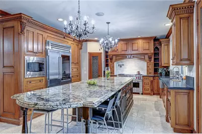 5520 Smokey Mountain Way, Yorba Linda, CA 92887 - Photo 35