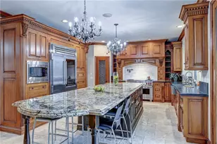 5520 Smokey Mountain Way, Yorba Linda, CA 92887 - Photo 35
