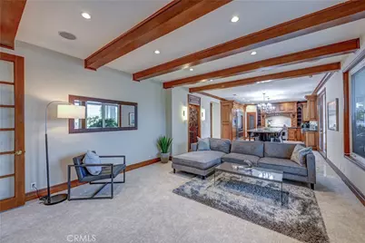 5520 Smokey Mountain Way, Yorba Linda, CA 92887 - Photo 33