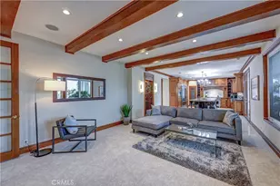 5520 Smokey Mountain Way, Yorba Linda, CA 92887 - Photo 33