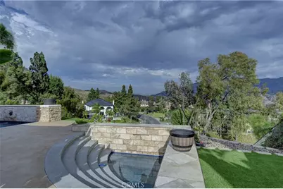 5520 Smokey Mountain Way, Yorba Linda, CA 92887 - Photo 23