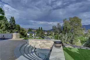 5520 Smokey Mountain Way, Yorba Linda, CA 92887 - Photo 23