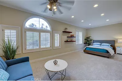 5520 Smokey Mountain Way, Yorba Linda, CA 92887 - Photo 61