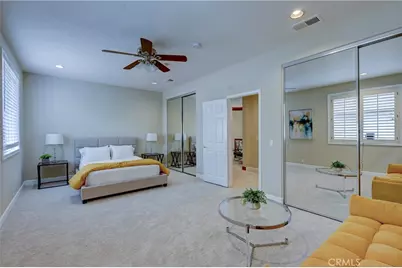 5520 Smokey Mountain Way, Yorba Linda, CA 92887 - Photo 59