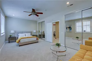5520 Smokey Mountain Way, Yorba Linda, CA 92887 - Photo 59