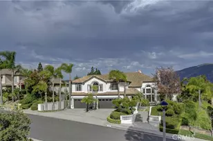 5520 Smokey Mountain Way, Yorba Linda, CA 92887 - Photo 5