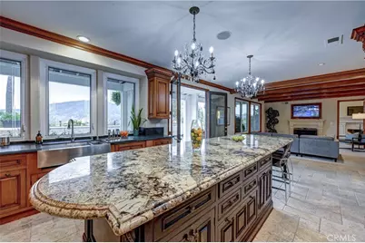5520 Smokey Mountain Way, Yorba Linda, CA 92887 - Photo 37