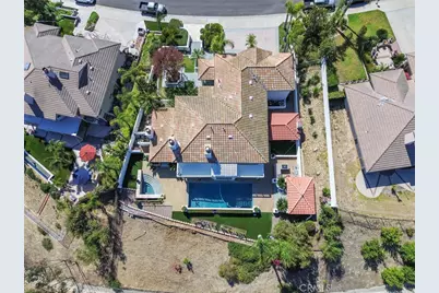 5520 Smokey Mountain Way, Yorba Linda, CA 92887 - Photo 71