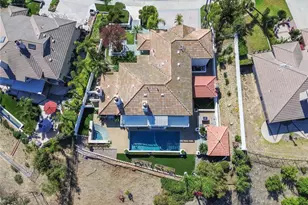 5520 Smokey Mountain Way, Yorba Linda, CA 92887 - Photo 71