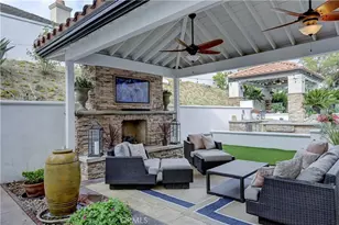 5520 Smokey Mountain Way, Yorba Linda, CA 92887 - Photo 9