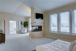 5520 Smokey Mountain Way, Yorba Linda, CA 92887 - Photo 51