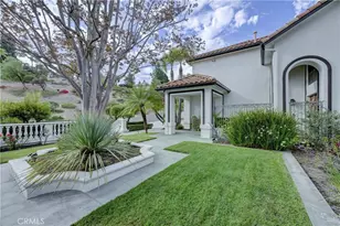 5520 Smokey Mountain Way, Yorba Linda, CA 92887 - Photo 7