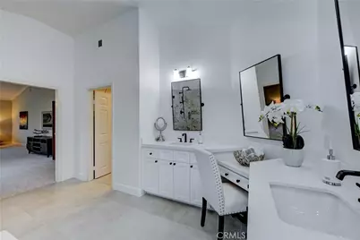 5520 Smokey Mountain Way, Yorba Linda, CA 92887 - Photo 55