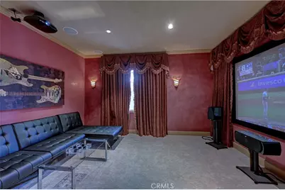 5520 Smokey Mountain Way, Yorba Linda, CA 92887 - Photo 67