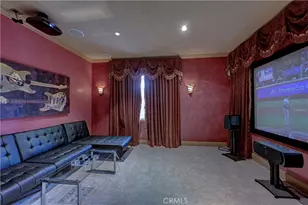 5520 Smokey Mountain Way, Yorba Linda, CA 92887 - Photo 67