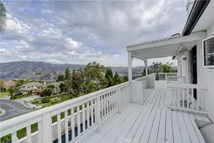 5520 Smokey Mountain Way, Yorba Linda, CA 92887 - Photo 53