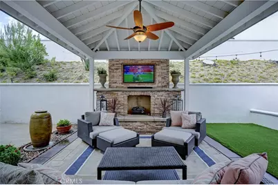 5520 Smokey Mountain Way, Yorba Linda, CA 92887 - Photo 11