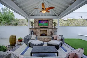 5520 Smokey Mountain Way, Yorba Linda, CA 92887 - Photo 11