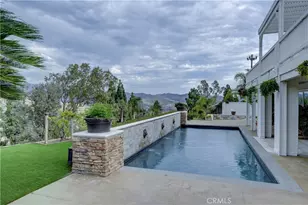 5520 Smokey Mountain Way, Yorba Linda, CA 92887 - Photo 17