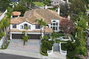 5520 Smokey Mountain Way, Yorba Linda, CA 92887 - Photo 1