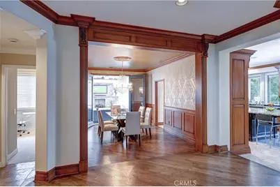 5520 Smokey Mountain Way, Yorba Linda, CA 92887 - Photo 45