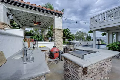 5520 Smokey Mountain Way, Yorba Linda, CA 92887 - Photo 13
