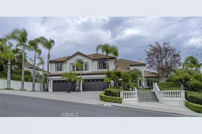 5520 Smokey Mountain Way, Yorba Linda, CA 92887 - Photo 3
