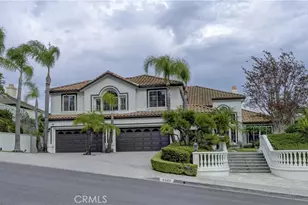 5520 Smokey Mountain Way, Yorba Linda, CA 92887 - Photo 3