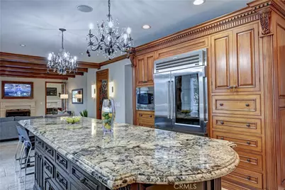 5520 Smokey Mountain Way, Yorba Linda, CA 92887 - Photo 41