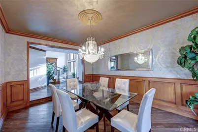 5520 Smokey Mountain Way, Yorba Linda, CA 92887 - Photo 43