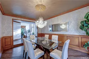 5520 Smokey Mountain Way, Yorba Linda, CA 92887 - Photo 43