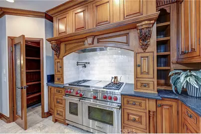 5520 Smokey Mountain Way, Yorba Linda, CA 92887 - Photo 39
