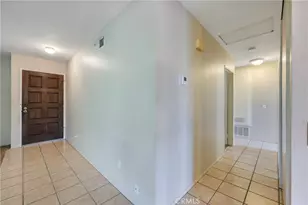 1843 Donalor, Escondido, CA 92027 - Photo 15